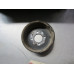 32B002 Water Pump Pulley From 2003 Ford E-250   5.4 XC2E8A528AA